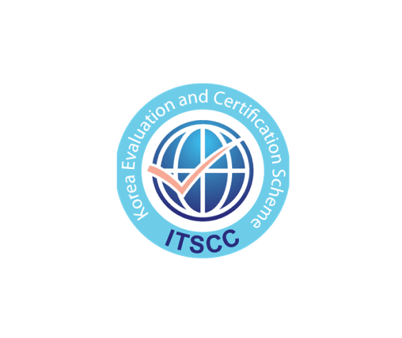 https://static.vncdn.vn/vnetwork.vn/pub/websites/uploads/26/Frame 197.png